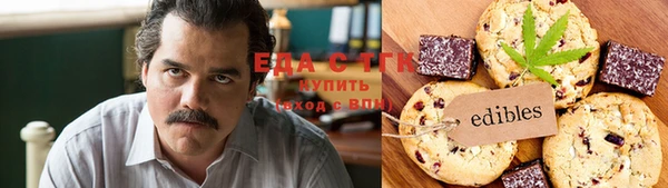 ГАЛЛЮЦИНОГЕННЫЕ ГРИБЫ Инта