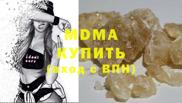 ГАЛЛЮЦИНОГЕННЫЕ ГРИБЫ Инта