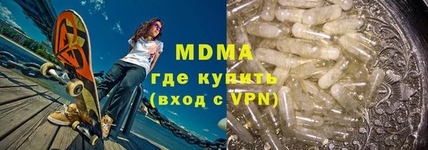 ГАЛЛЮЦИНОГЕННЫЕ ГРИБЫ Инта