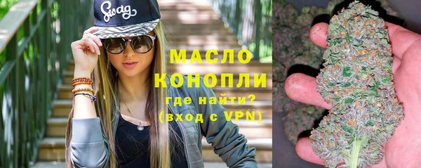 ГАЛЛЮЦИНОГЕННЫЕ ГРИБЫ Инта