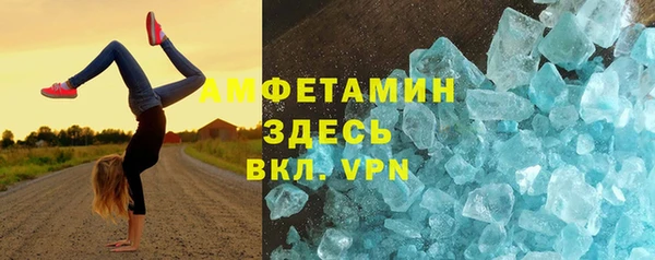 ГАЛЛЮЦИНОГЕННЫЕ ГРИБЫ Инта