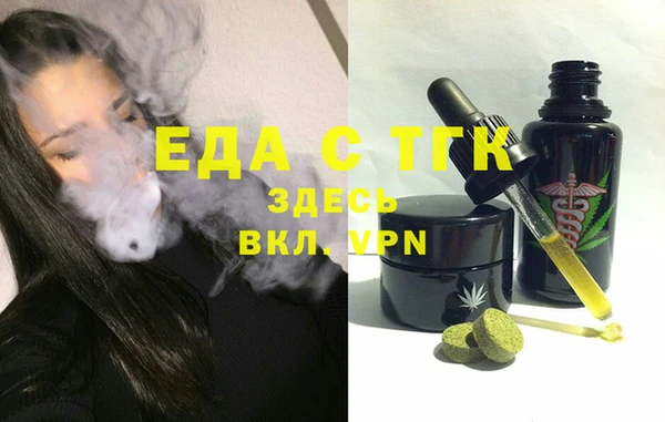 ГАЛЛЮЦИНОГЕННЫЕ ГРИБЫ Инта