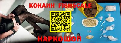 стафф Пенза