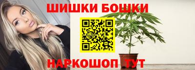 стафф Пенза